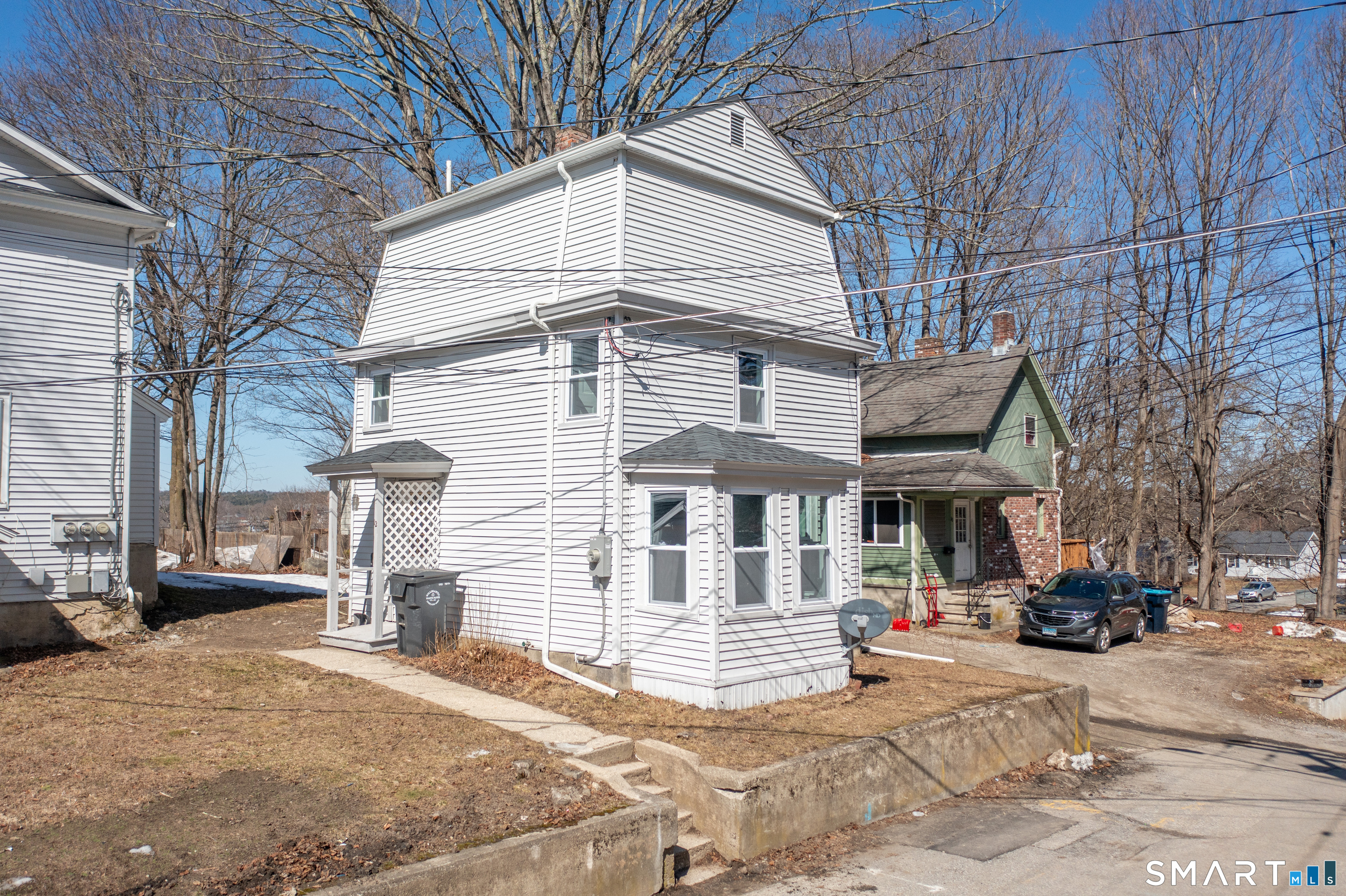 2-12 Lyon Street Putnam, CT 06260 - Photo 8 of 39