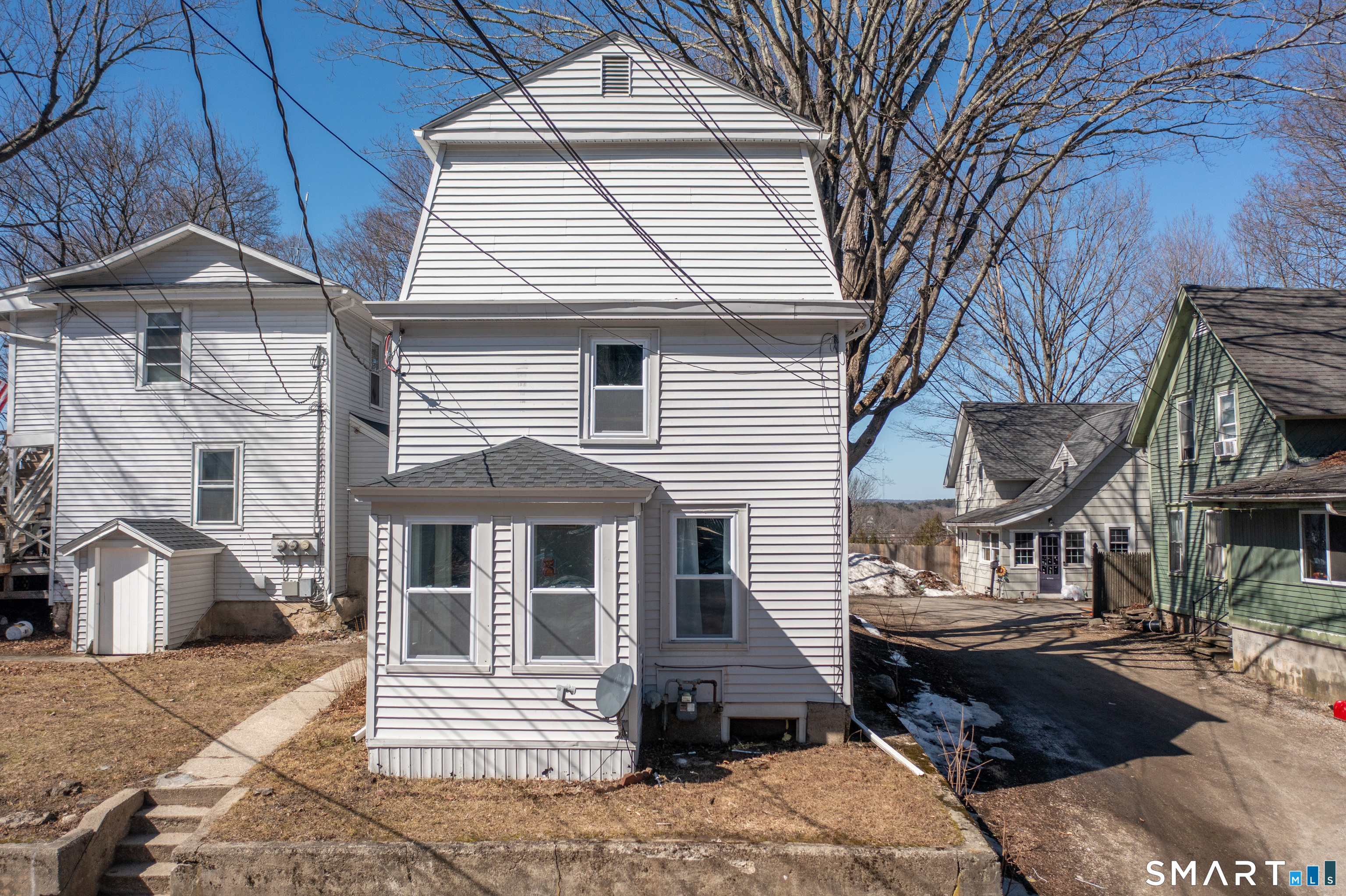 2-12 Lyon Street Putnam, CT 06260 - Photo 9 of 39