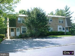 87 Tansboro Road, Unit D4 Berlin, NJ 08009 - Photo 1 of 1