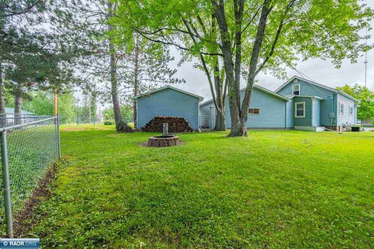 903 Gary Street Calumet, MN 55716 - Photo 41 of 47