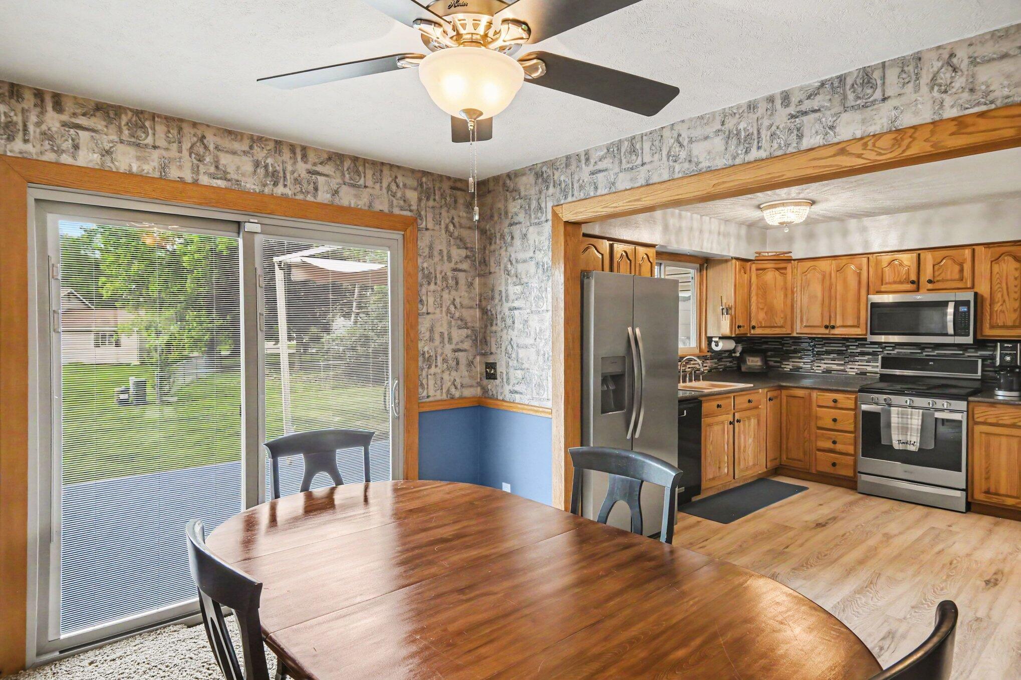 510 Long Road Pickerington, OH 43147 - Photo 8 of 45 012_file_3371