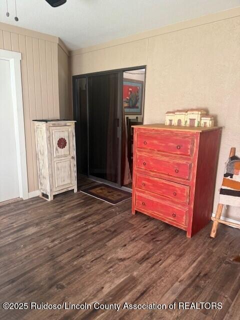 110 Bogie Lane, Unit 3C Ruidoso, NM 88345 - Photo 20 of 27 Gallery Image 20