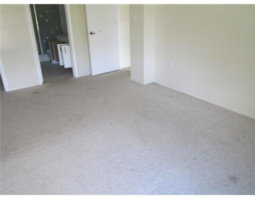 4176 Inverrary Drive, Unit 411 Lauderhill, FL 33319 - Photo 6 of 9 Master Bedroom