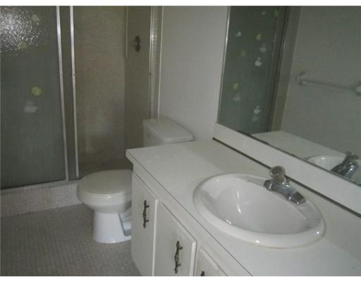 4176 Inverrary Drive, Unit 411 Lauderhill, FL 33319 - Photo 7 of 9 Master Bath/Spa