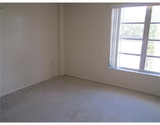 4176 Inverrary Drive, Unit 411 Lauderhill, FL 33319 - Photo 8 of 9 Other