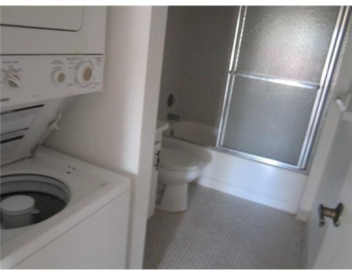 4176 Inverrary Drive, Unit 411 Lauderhill, FL 33319 - Photo 9 of 9 Other