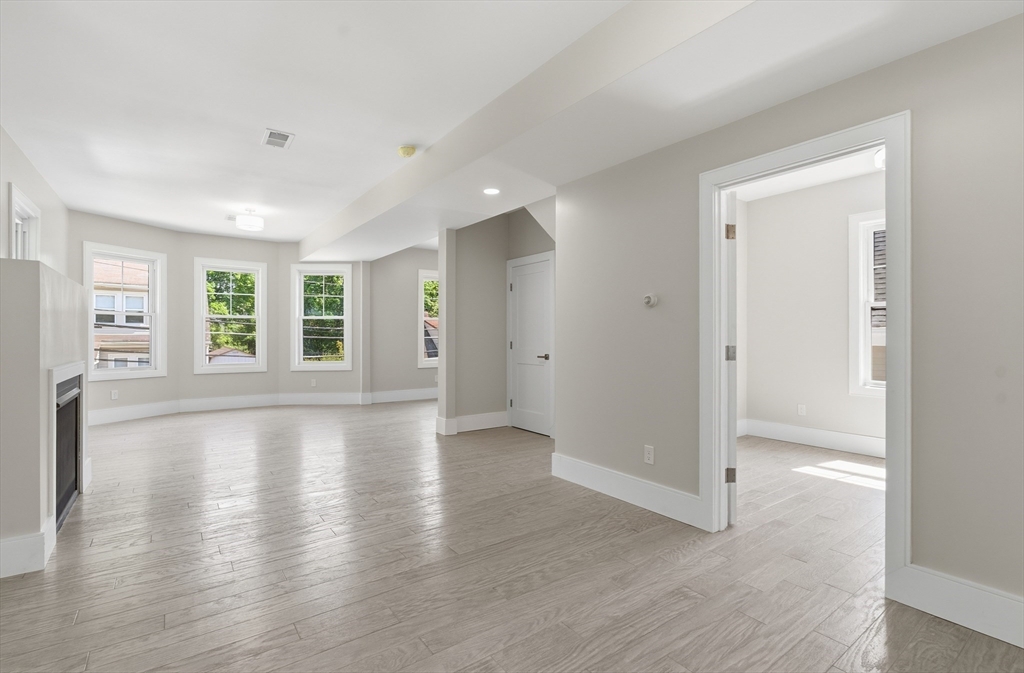 9 June Street, Unit 2 Boston, MA 02131 - Photo 9 of 30