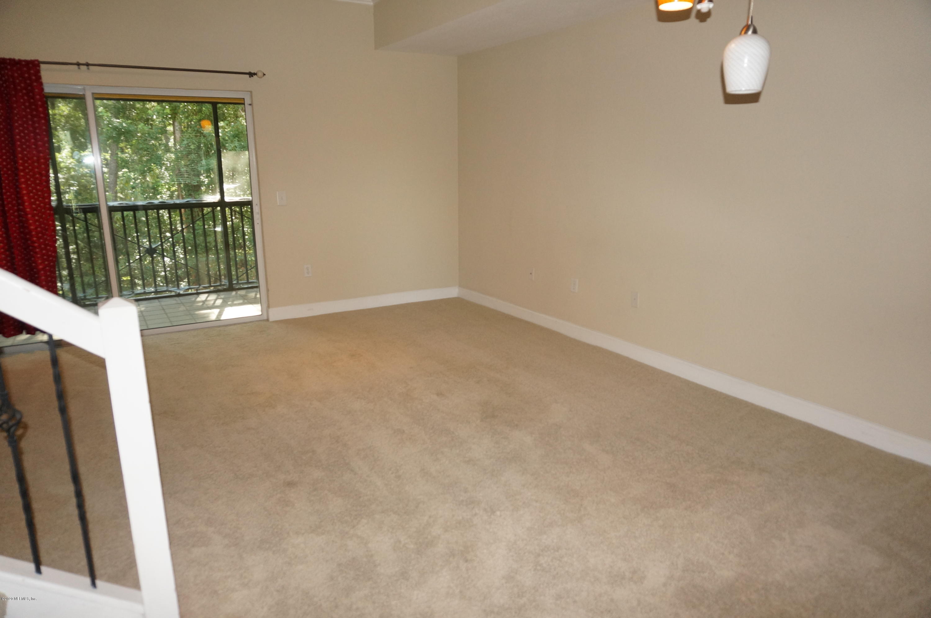 9745 Touchton Road, Unit 925 Jacksonville, FL 32246 - Photo 1 of 22 Family 1