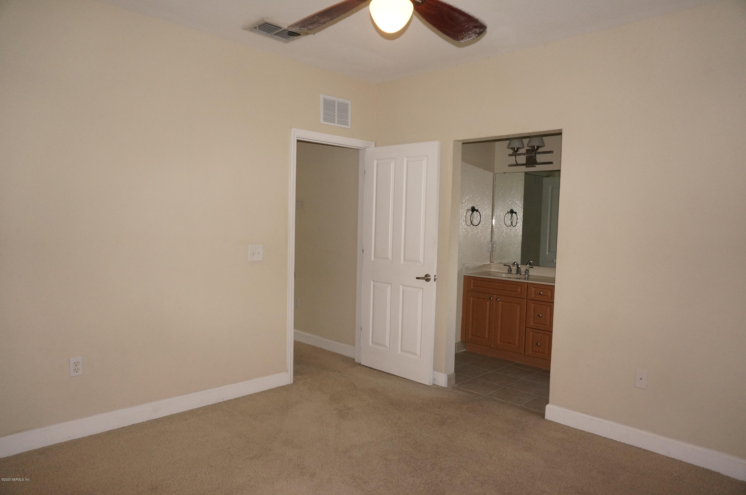 9745 Touchton Road, Unit 925 Jacksonville, FL 32246 - Photo 11 of 22 Master 2