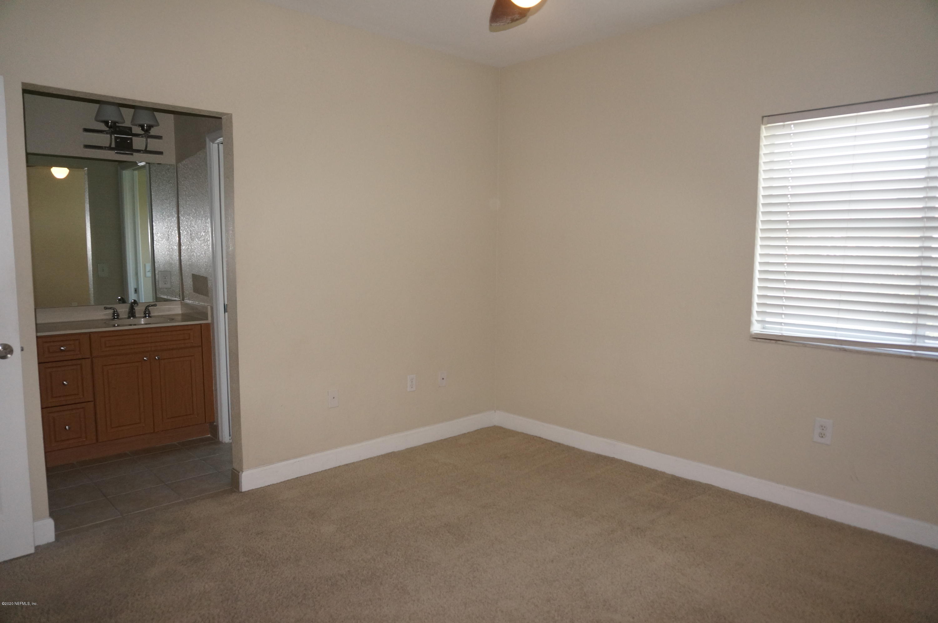 9745 Touchton Road, Unit 925 Jacksonville, FL 32246 - Photo 12 of 22 Master 3