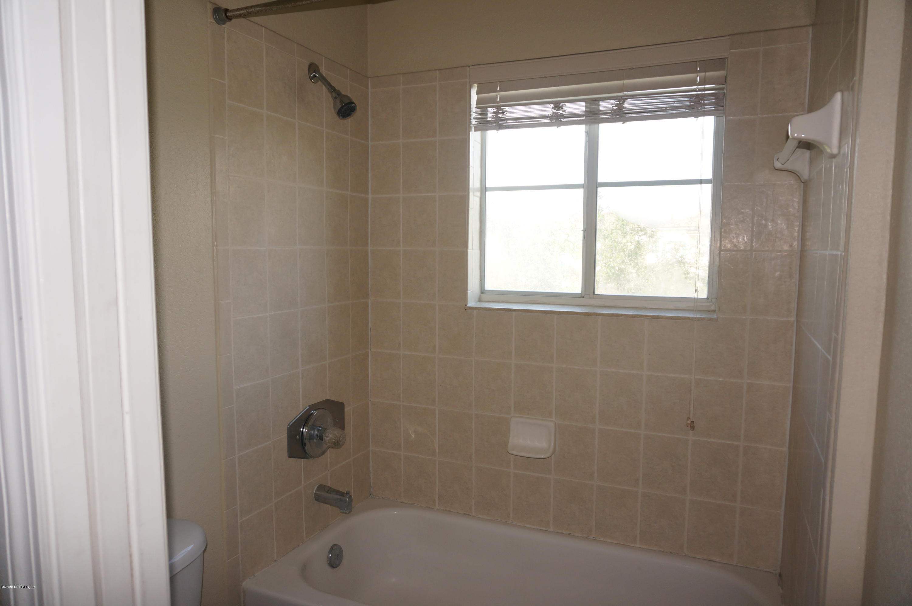 9745 Touchton Road, Unit 925 Jacksonville, FL 32246 - Photo 13 of 22 Master Bath 1