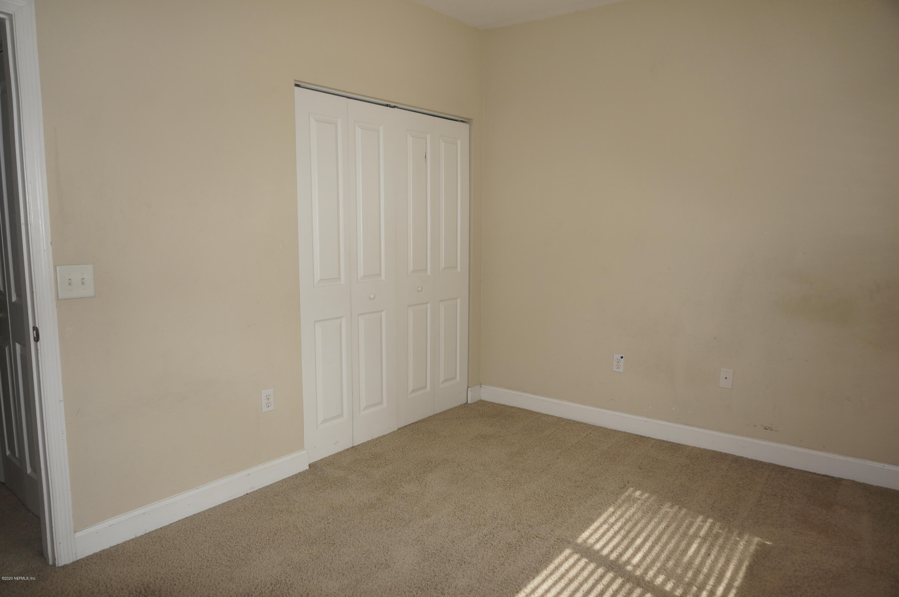 9745 Touchton Road, Unit 925 Jacksonville, FL 32246 - Photo 16 of 22 Bedroom 2 1