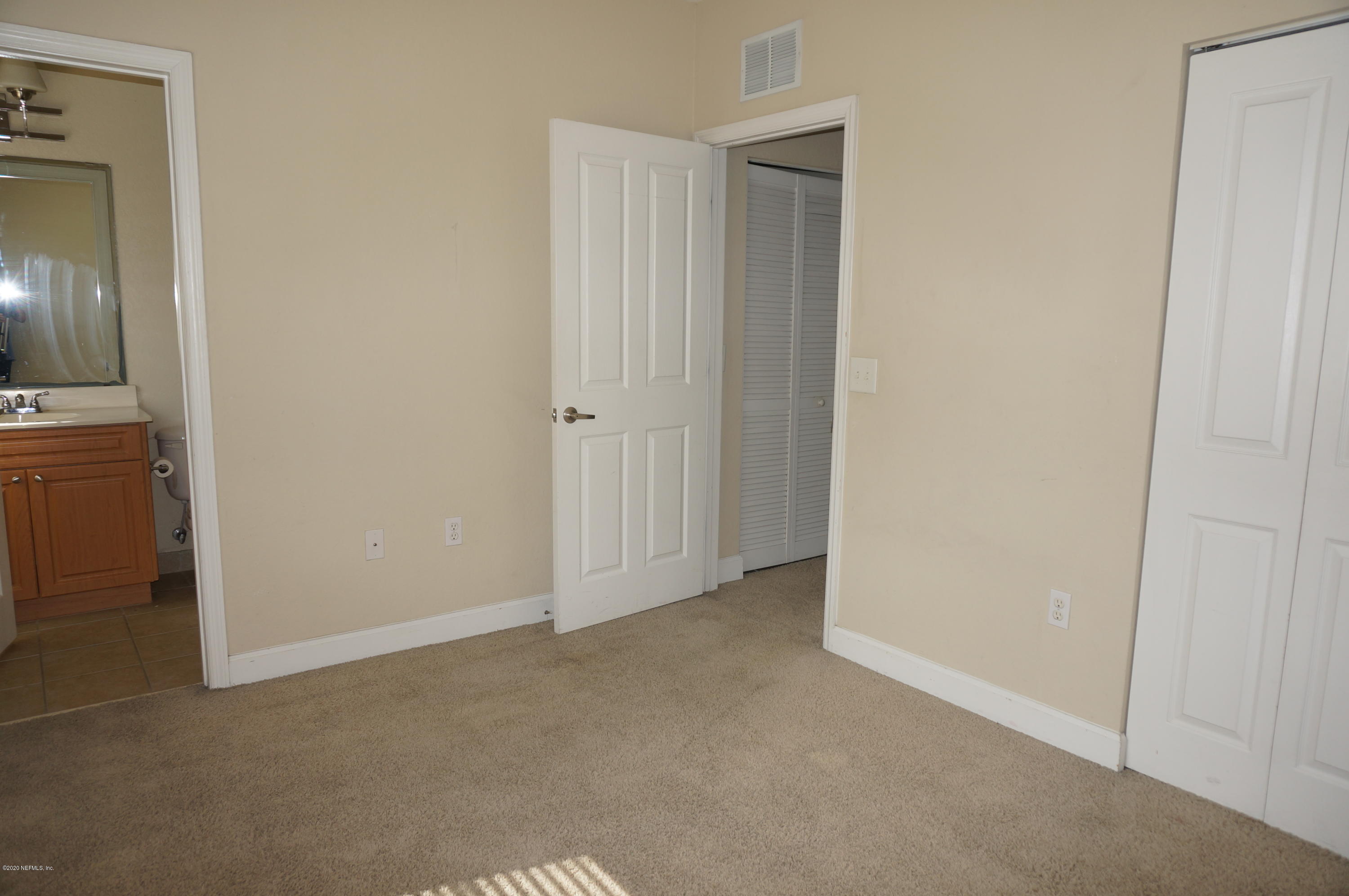 9745 Touchton Road, Unit 925 Jacksonville, FL 32246 - Photo 17 of 22 Bedroom 2 2