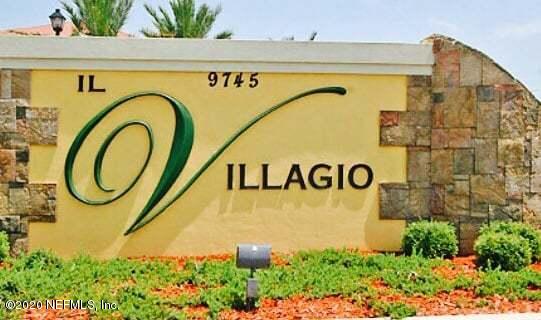 9745 Touchton Road, Unit 925 Jacksonville, FL 32246 - Photo 20 of 22 Il Villagio