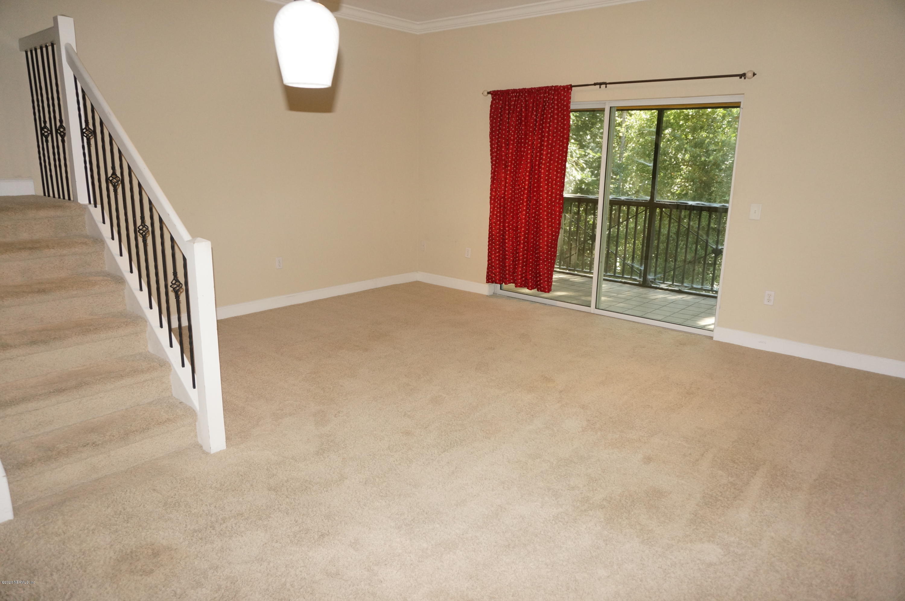9745 Touchton Road, Unit 925 Jacksonville, FL 32246 - Photo 2 of 22 Family 2