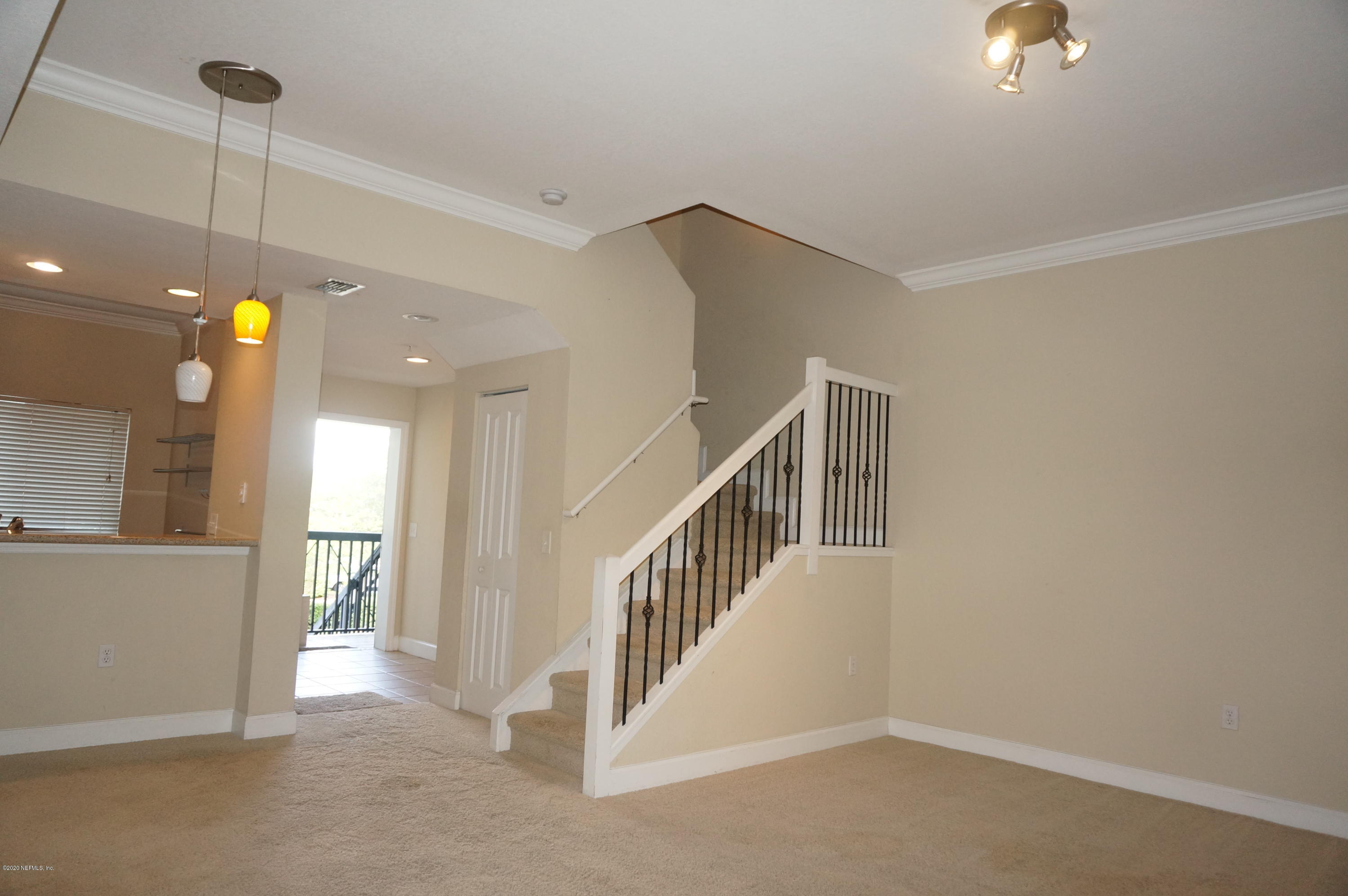 9745 Touchton Road, Unit 925 Jacksonville, FL 32246 - Photo 3 of 22 Family 3