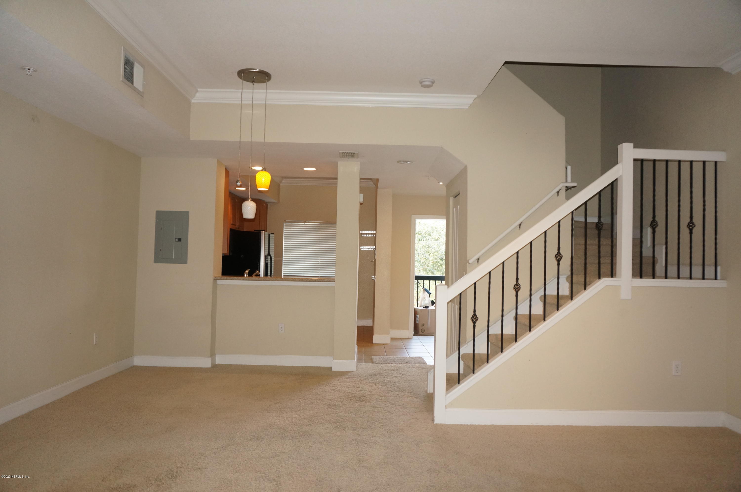 9745 Touchton Road, Unit 925 Jacksonville, FL 32246 - Photo 4 of 22 Family 4