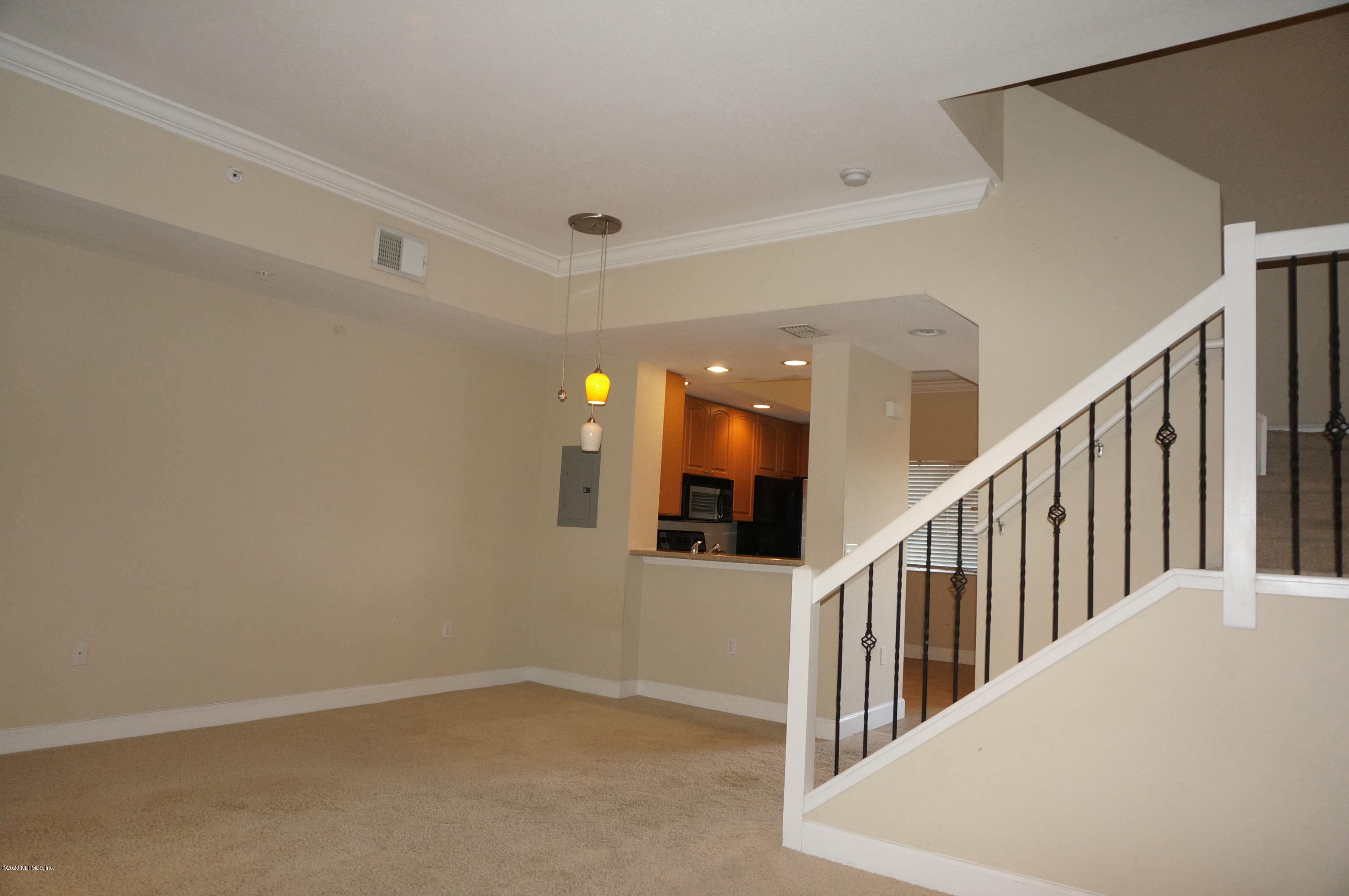 9745 Touchton Road, Unit 925 Jacksonville, FL 32246 - Photo 5 of 22 Family 5