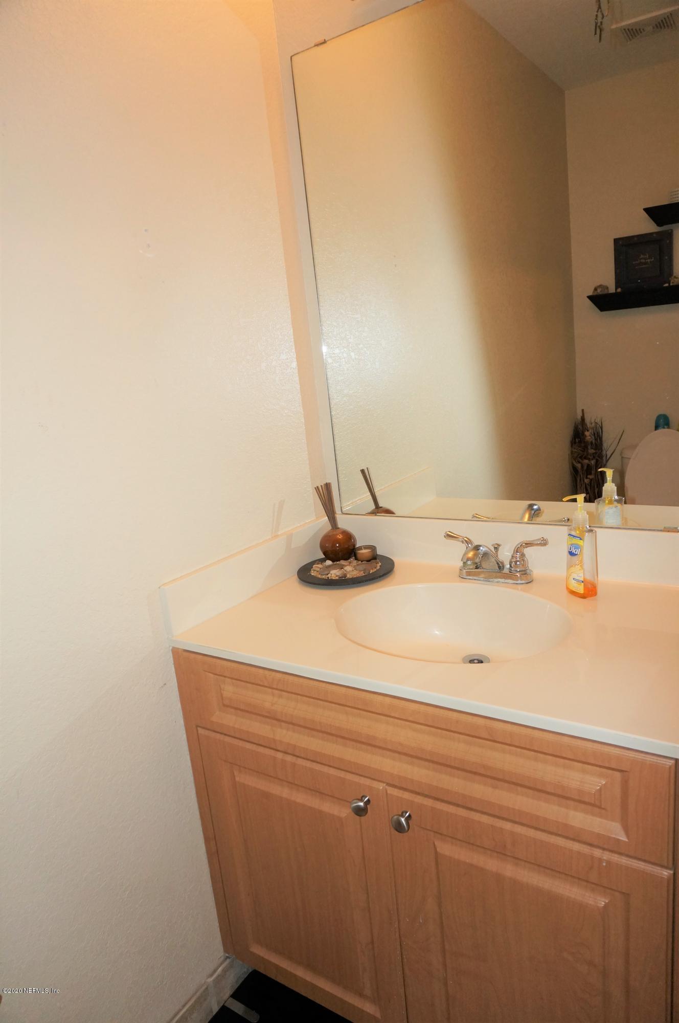 9745 Touchton Road, Unit 925 Jacksonville, FL 32246 - Photo 9 of 22 Powder