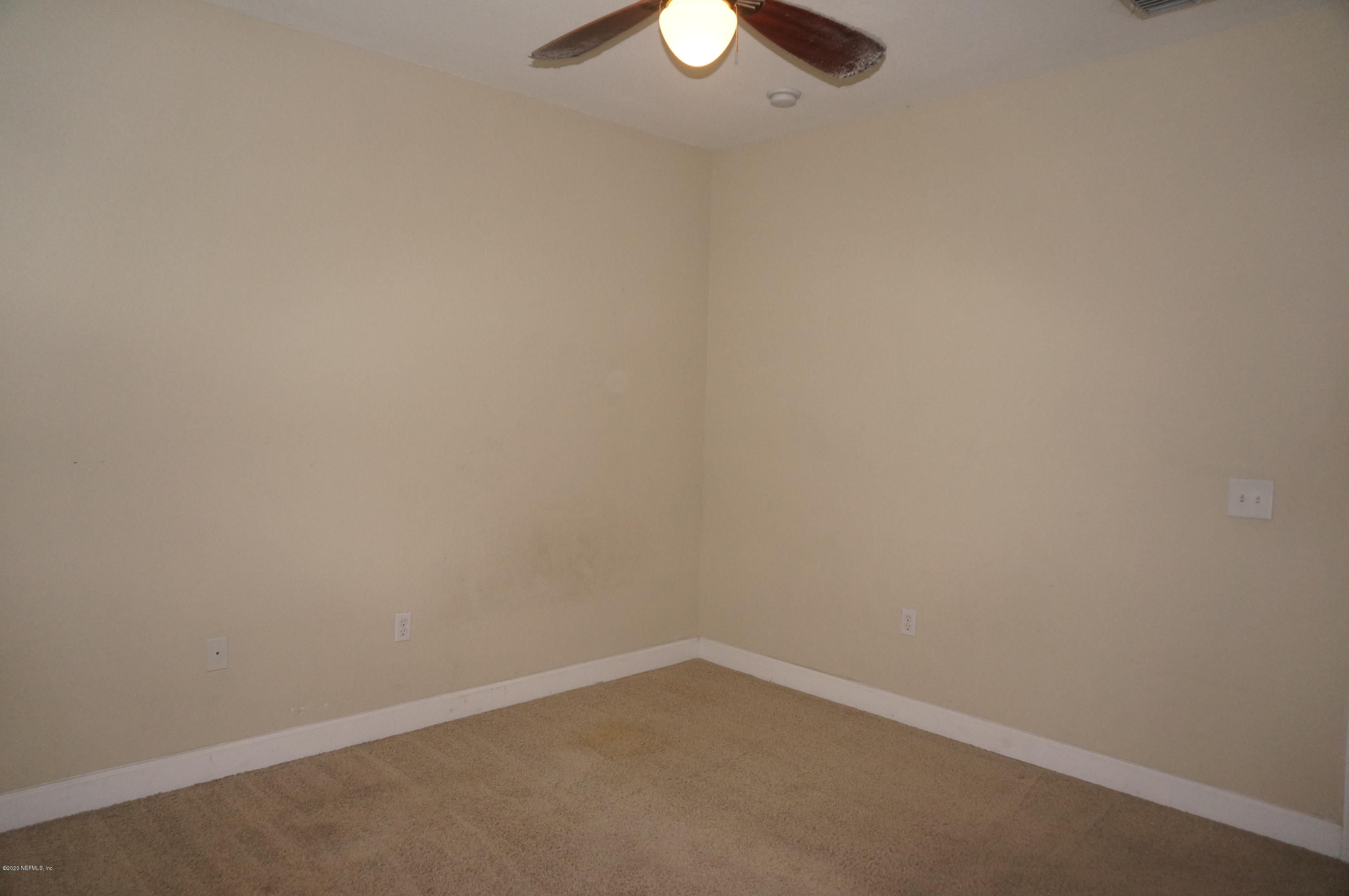 9745 Touchton Road, Unit 925 Jacksonville, FL 32246 - Photo 10 of 22 Master 1