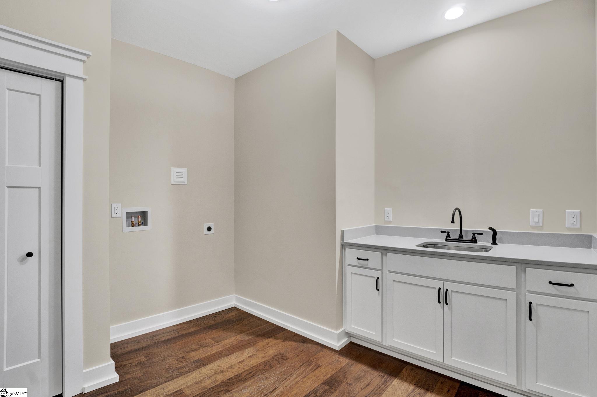 892 Crenshaw Street Pendleton, SC 29670 - Photo 14 of 24