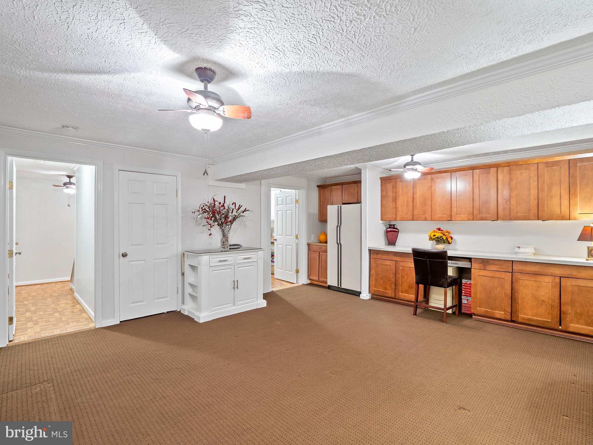 1820 Golf View Court Reston, VA 20190 - Photo 23 of 29 Gallery Image 23