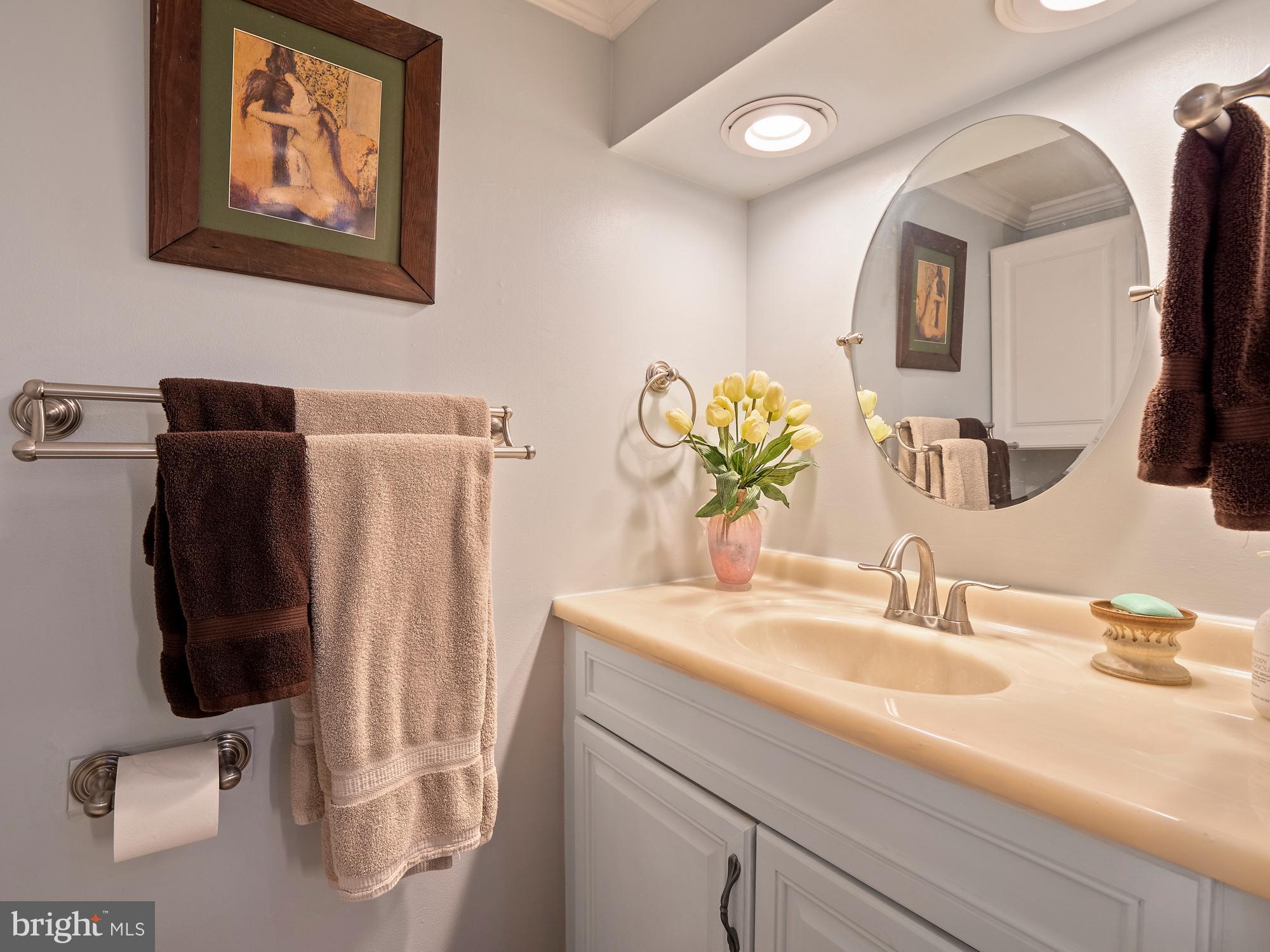 1820 Golf View Court Reston, VA 20190 - Photo 26 of 29 Gallery Image 26