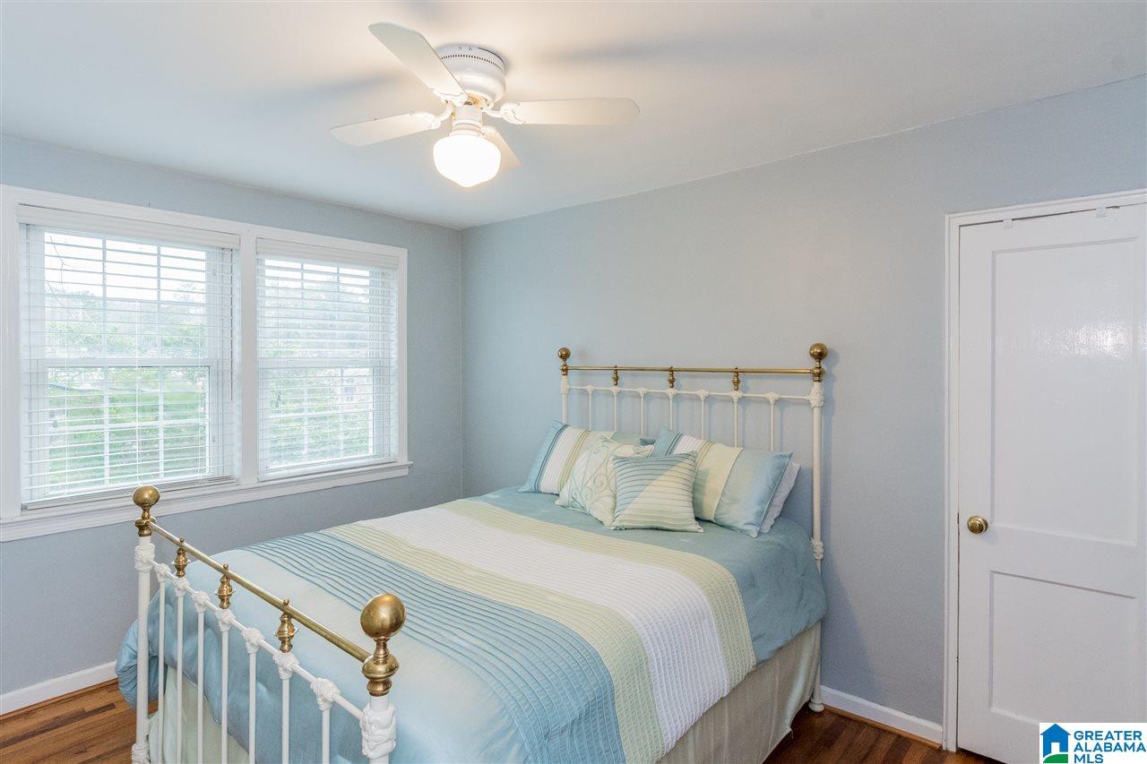 37 Edgehill Road Birmingham, AL 35209 - Photo 23 of 30