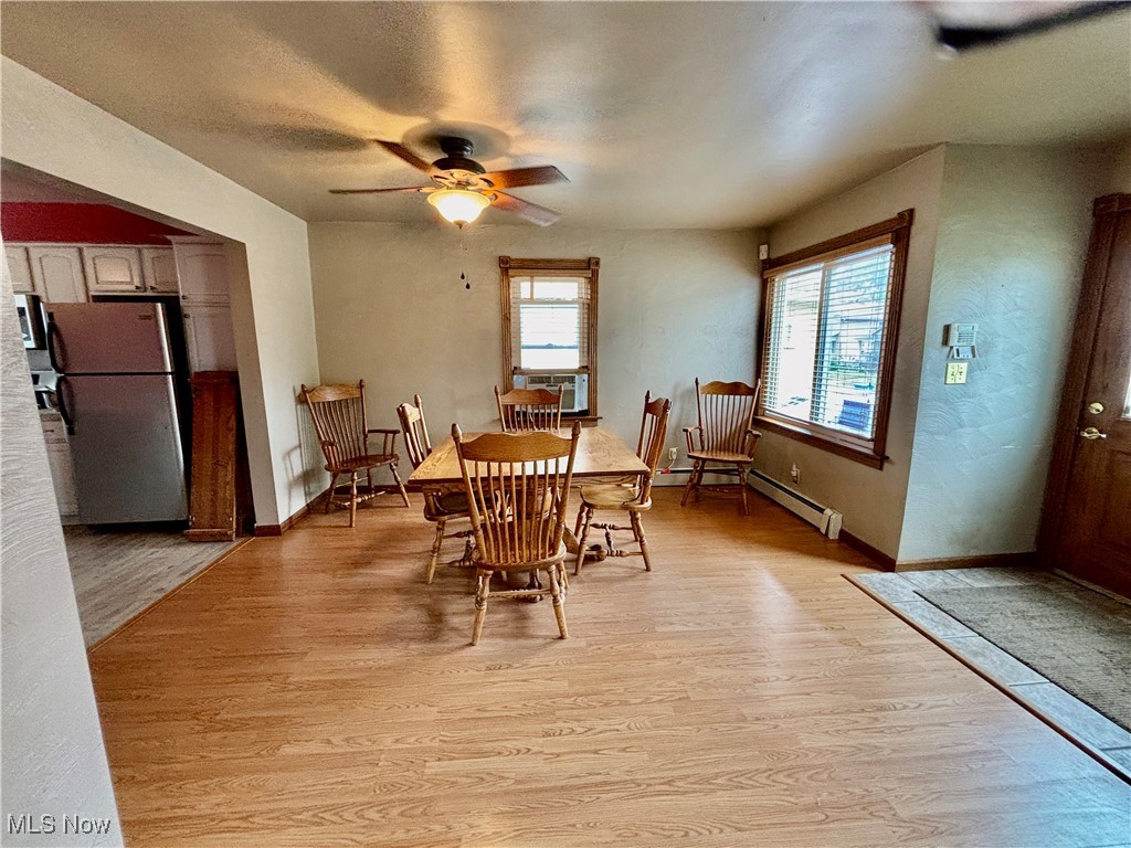 521 6th Street Struthers, OH 44471 - Photo 11 of 27
