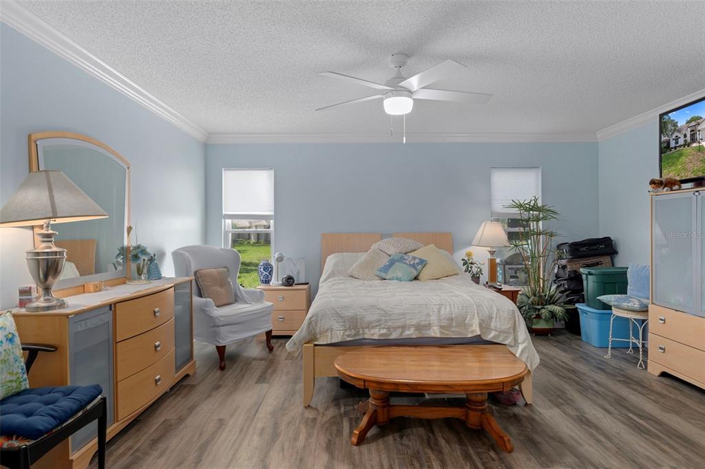 2345 Terrace View Lane Spring Hill, FL 34606 - Photo 24 of 95