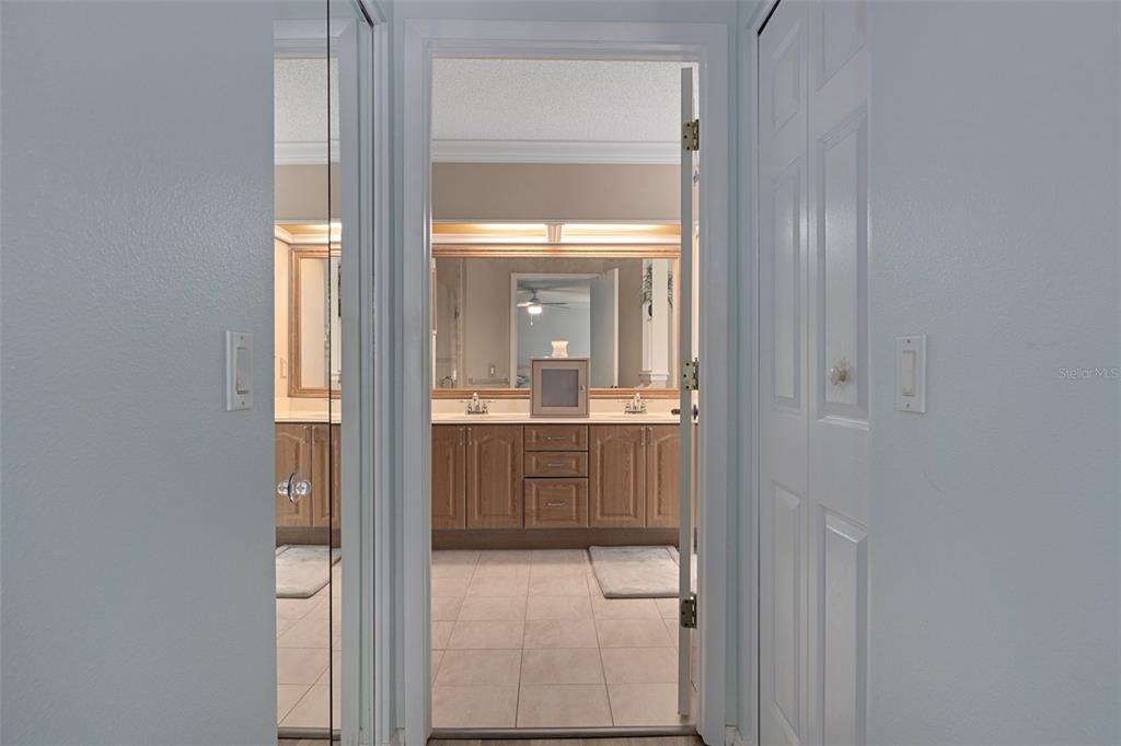 2345 Terrace View Lane Spring Hill, FL 34606 - Photo 26 of 95