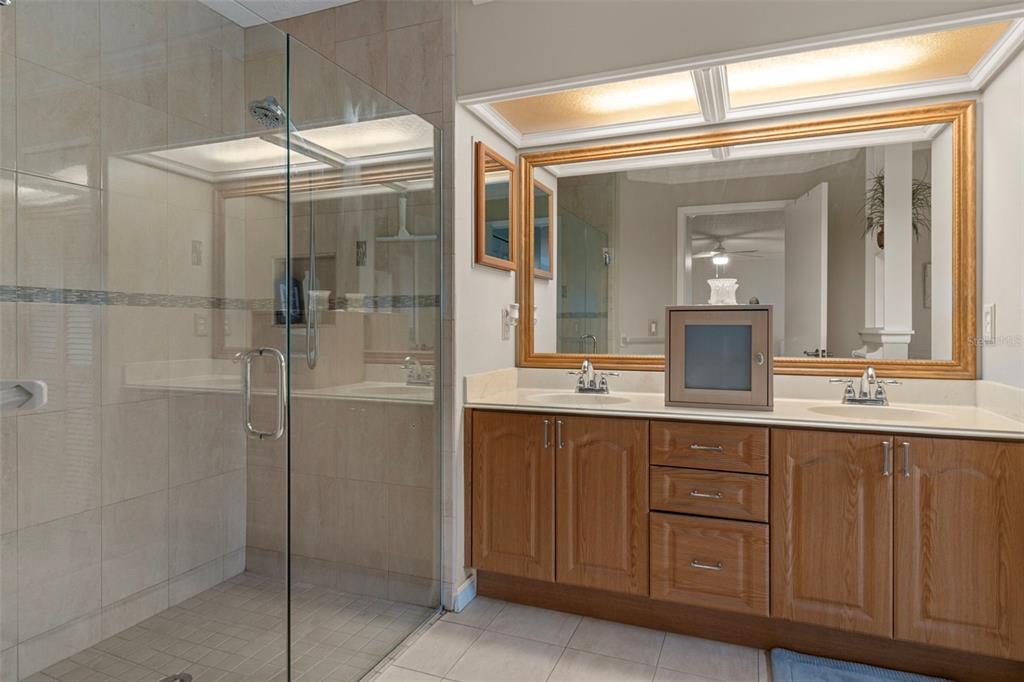 2345 Terrace View Lane Spring Hill, FL 34606 - Photo 27 of 95