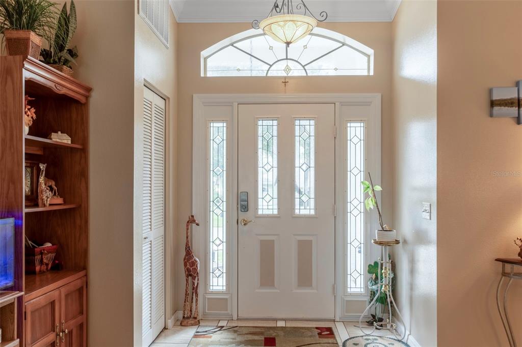 2345 Terrace View Lane Spring Hill, FL 34606 - Photo 30 of 95