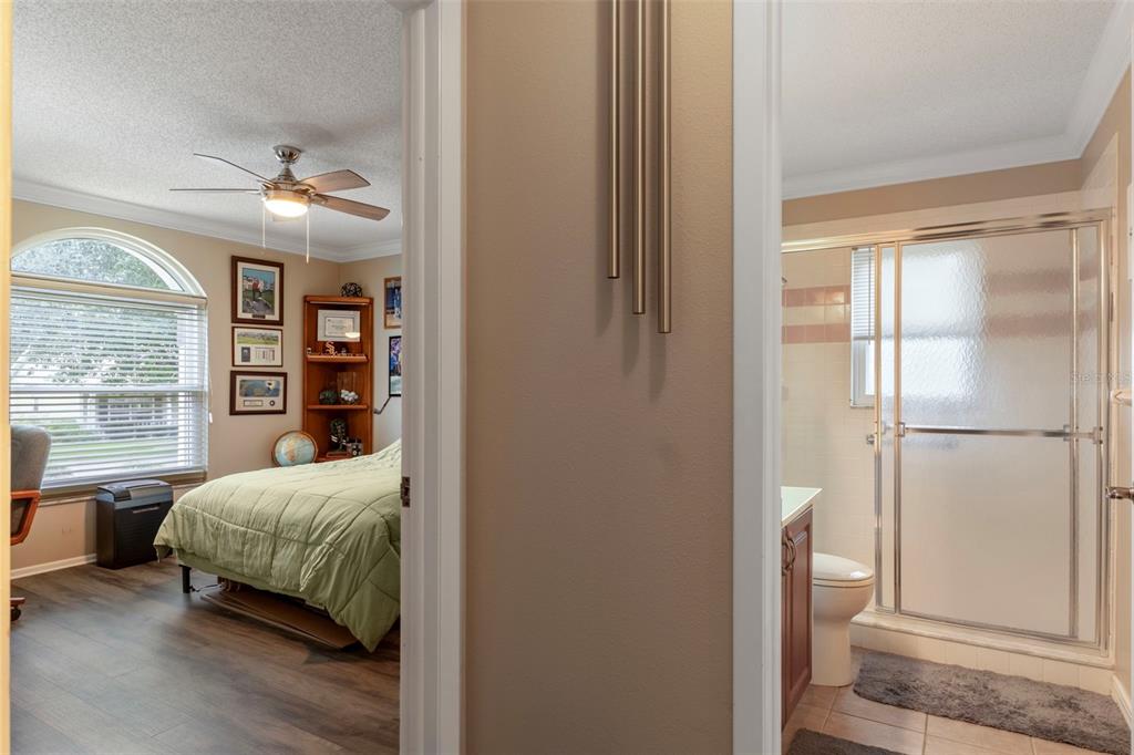 2345 Terrace View Lane Spring Hill, FL 34606 - Photo 31 of 95