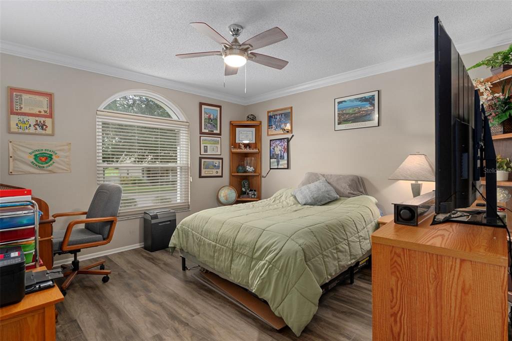 2345 Terrace View Lane Spring Hill, FL 34606 - Photo 32 of 95