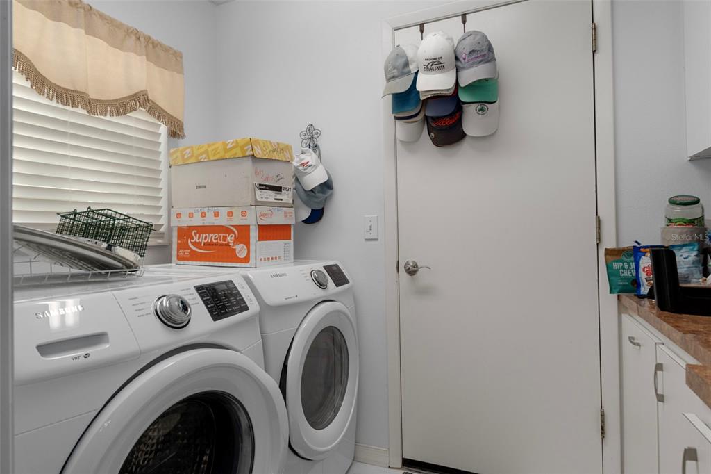 2345 Terrace View Lane Spring Hill, FL 34606 - Photo 34 of 95