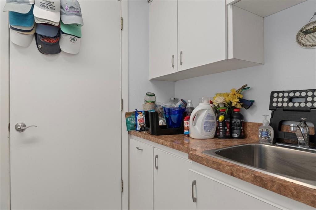 2345 Terrace View Lane Spring Hill, FL 34606 - Photo 35 of 95