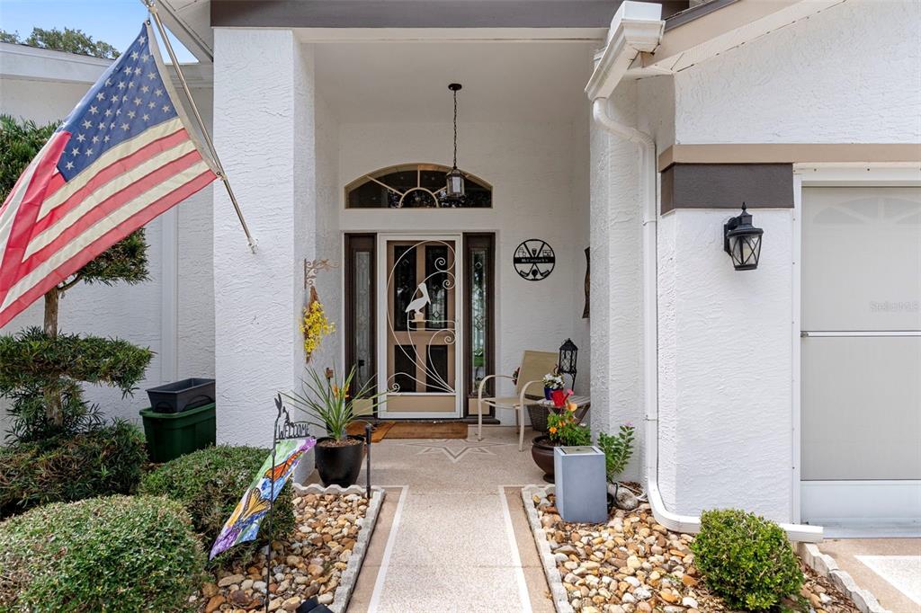 2345 Terrace View Lane Spring Hill, FL 34606 - Photo 5 of 95