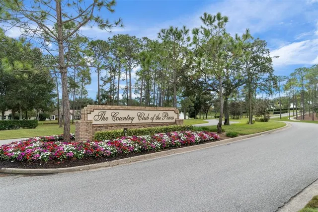 $410,000 | 2345 Terrace View Lane, Spring Hill, FL 34606