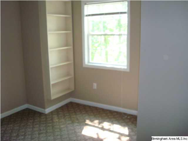 3441 Old Downing Mill Road Anniston, AL 36207 - Photo 15 of 23