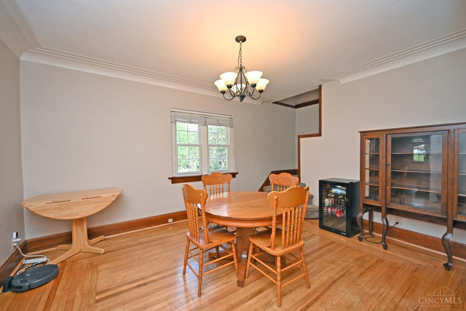 5133 Ralph Avenue Cincinnati, OH 45238 - Photo 11 of 32 Gallery Image 11