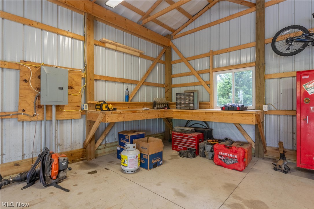 3190 Irish Road Magnolia, OH 44643 - Photo 37 of 38