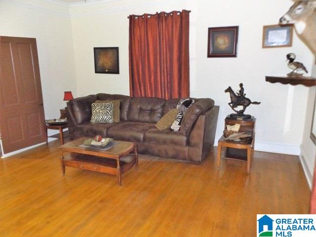 1785 Nunnally Lake Road Ohatchee, AL 36271 - Photo 5 of 50