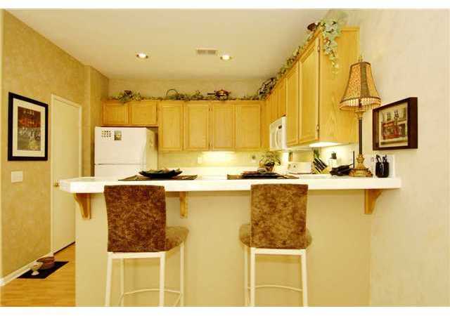 1310 Mill Valley Road Chula Vista, CA 91913 - Photo 11 of 25 Gallery Image 11
