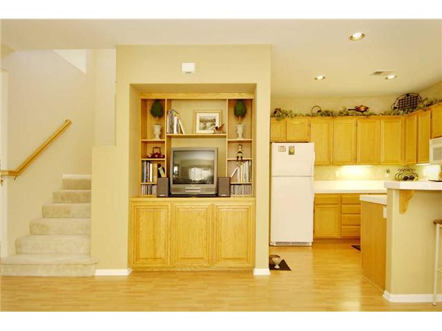 1310 Mill Valley Road Chula Vista, CA 91913 - Photo 12 of 25 Gallery Image 12