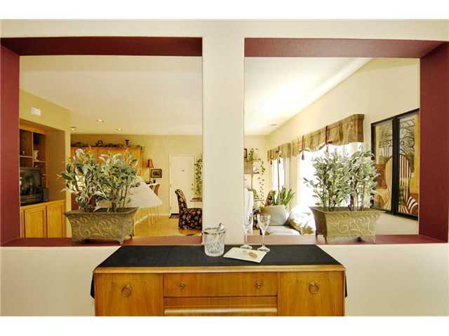 1310 Mill Valley Road Chula Vista, CA 91913 - Photo 13 of 25 Gallery Image 13