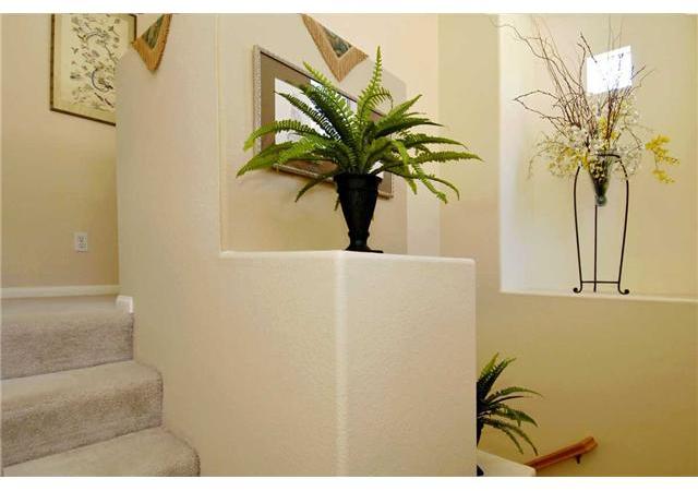 1310 Mill Valley Road Chula Vista, CA 91913 - Photo 14 of 25 Gallery Image 14