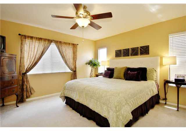 1310 Mill Valley Road Chula Vista, CA 91913 - Photo 15 of 25 Gallery Image 15