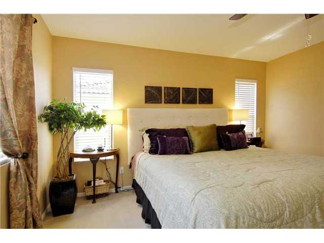 1310 Mill Valley Road Chula Vista, CA 91913 - Photo 16 of 25 Gallery Image 16