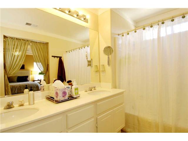 1310 Mill Valley Road Chula Vista, CA 91913 - Photo 18 of 25 Gallery Image 18